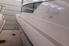 3db651e8-9ee0-4cb2-a34a-9b368bd2b84e