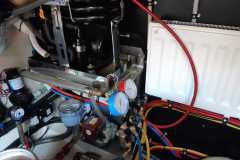 51ed9ccd-9f75-4c63-8ebc-9037ec635bc6