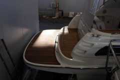 84ea977b-e269-4f75-9725-bd56e2ce61b5