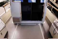 bb989dcb-459c-4458-9883-ee5c82ed8167