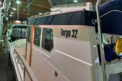 ce06e720-33c9-41d4-aec4-63edb2619175