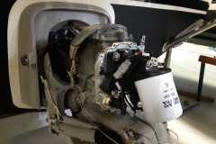 e6786290-de92-4ca0-9620-dc87dd58bc23
